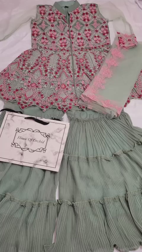 Sharara