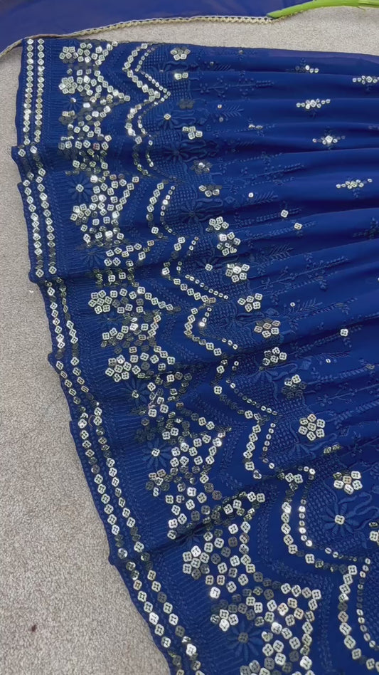 Anarakali
